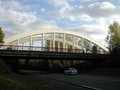 pont_de_Condé-59
