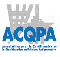 www.acqpa.com